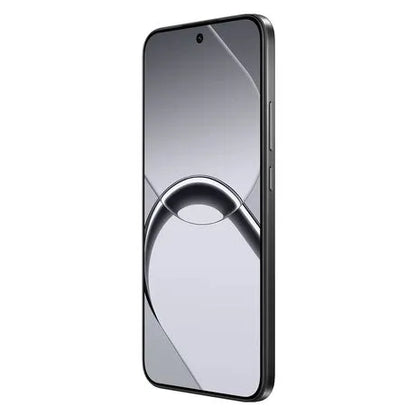 Smartphone Realme 16 8GB/ 256GB/ 6.57"/ 5G/ Negro Aire_3