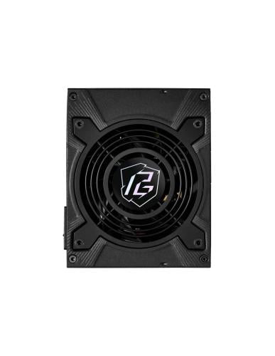 FUENTE ALIMENTACION ASROCK PG-850PSF,PSU,850W,80 PLUS PLATINUM_1