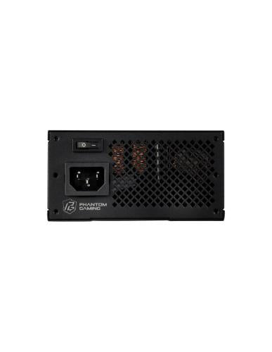 FUENTE ALIMENTACION ASROCK PG-850PSF,PSU,850W,80 PLUS PLATINUM_2