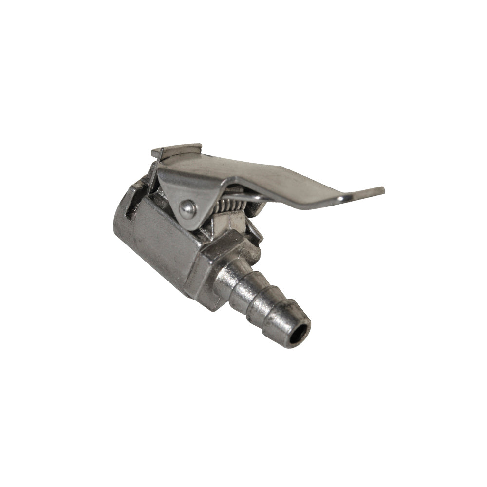 Ponteira de enchimento pneus universal tipo japonÃ©s pnu6. mota_0