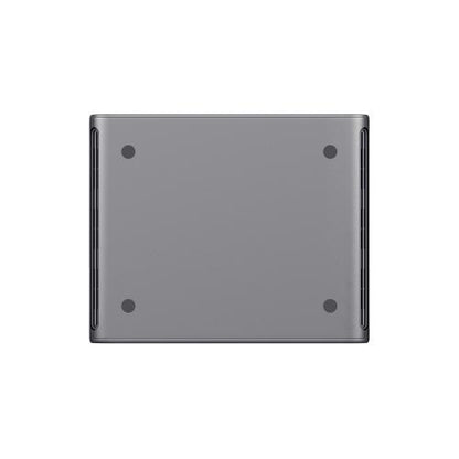 RENDIMIENTO DE NIVEL EMPRESARIAL: CPU DE CUATRO NÃCLEOS, 5 PUERTOS DE 2,5 GBPS, BALANCEO DE CARGA DE HASTA 4 WAN CON CONMUTACIÃN POR ERROR AUTOMÃTICA, RENDIMIENTO IDS/IPS DE CLASE 2,1 GBPS*_5