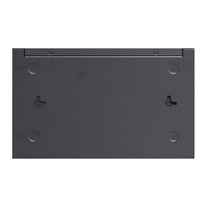 TP-LINK  JETSTREA 8-PORT GIGABIT SMART SWITCH WITH 4-PORT POE+ TL-SG2008P_5