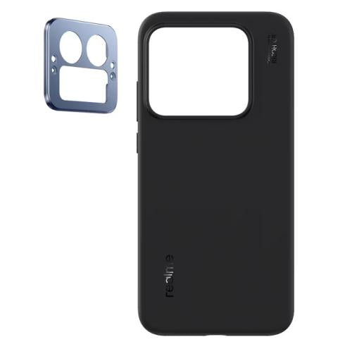 REALME DECO LAFA EGG1 RMZ2505 URBAN BLUE EU_0