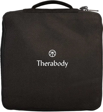 THERABODY FG THERMNECK & UPPER BACK, BLACK IRIS EU/UK_1