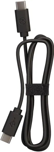 THERABODY FG THERMNECK & UPPER BACK, BLACK IRIS EU/UK_2