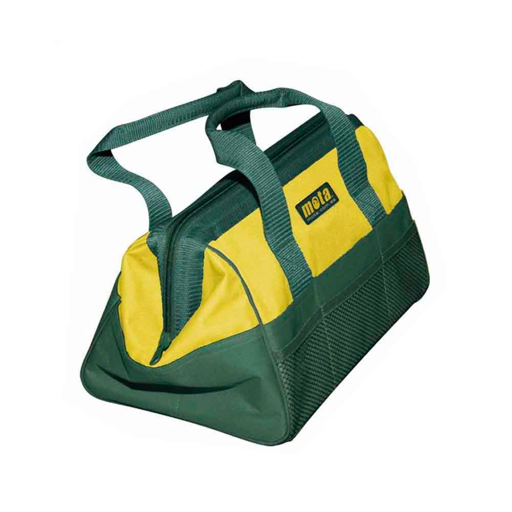 Bolsa para ferramentas 16 litros 330x210x210mm bz01 mota_0