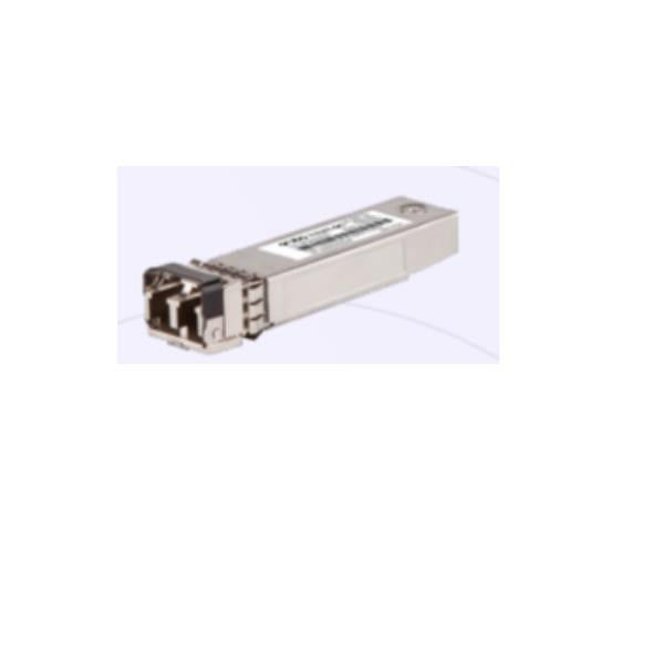 Aruba Networking Instant On 1 G SFP LC SX 500 m OM2, Transceiver_1