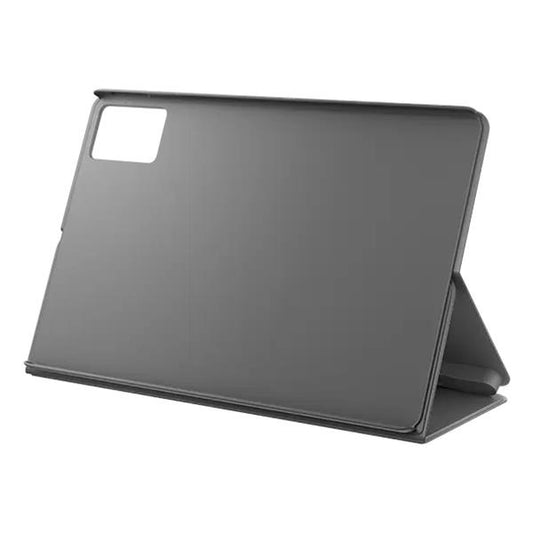 Smartphone Lenovo / Preto / ZG38C06985_0