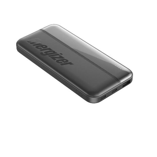 UE10050CC POWERBANK MAX 10000MAH USB-C/A_0