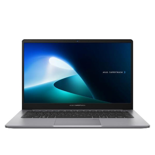 Laptop ASUS Expertbook P1 Series / Preto / 90NX0881-M01DF0_0