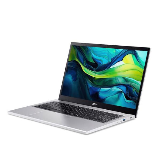 ASPIRE GO 15 AG15-71P-50SU (NX.J4GET.00B)_0