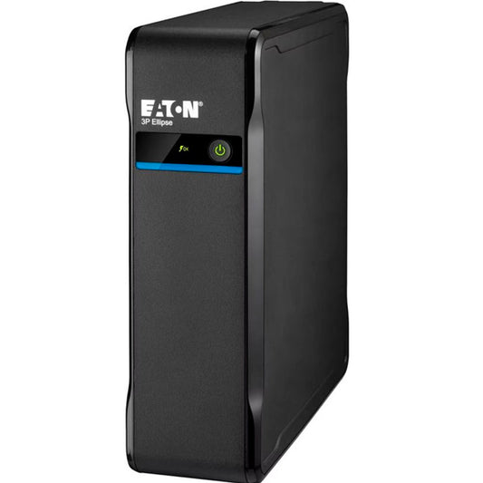 Inversor EATON 3P ELLIPSE 700 DIN / Preto / 3P700D_0
