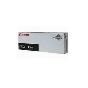 Toner Canon / C-EXV40 / Preto / 3480B006_0