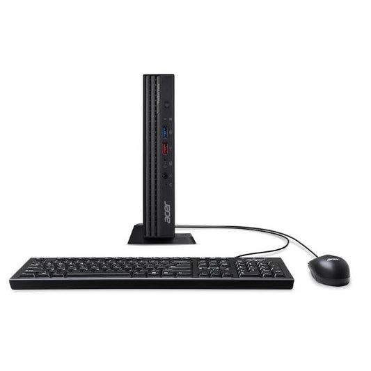 VERITON VVN4720GT (DT.R2BET.007)_0