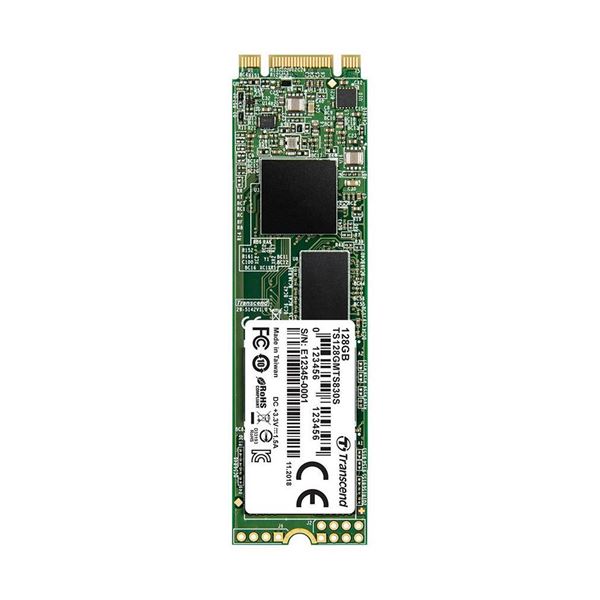 TS256GMTS830S - SSD M.2 2280 da 256GB, SATA3 B+M Key, TLC_0