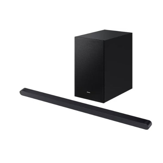 Soundbar HW-S700D/ZF_0