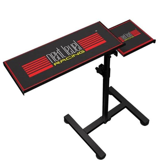 NEXT LEVEL RACING SUPPORTO MONITOR MOUSE E TASTIERA_0