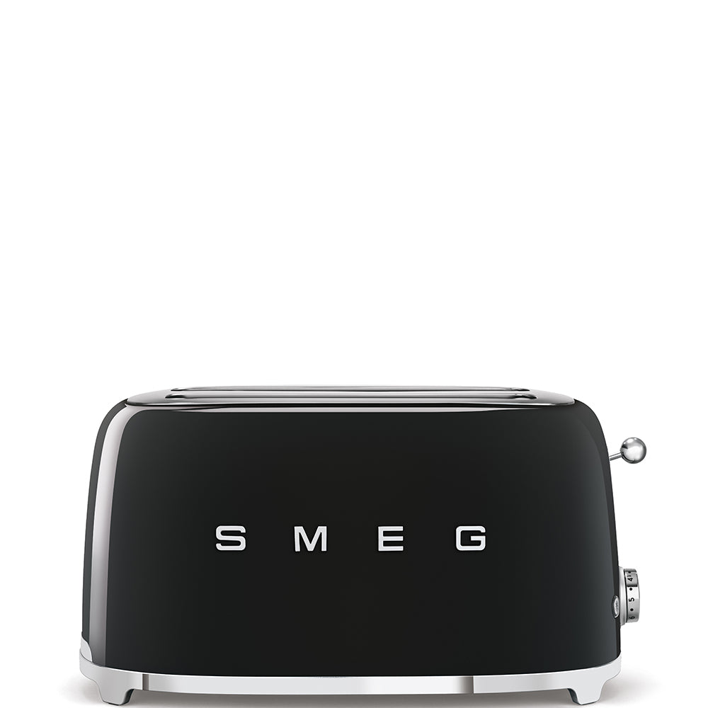 Torradeira SMEG / Azul_0
