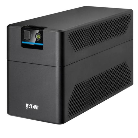 5E1200UD_1