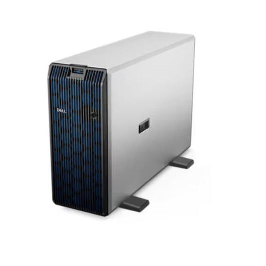 T550 8x3.5" 4309Y 1x16GB 1x480GB SSD SATA 700W H355_0