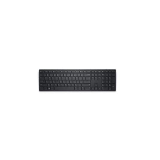 Tastiera senza fili Dell - KB500 - Italiano (QWERTY)_0