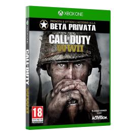 CALL OF DUTY WORLD WAR 2_0