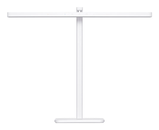 Xiaomi LED Desk Lamp 2 lámpara de mesa 10 W Blanco_0