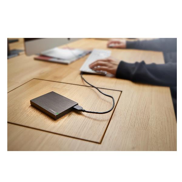 Memory Board Intenso / 2TB / Anthracite_0