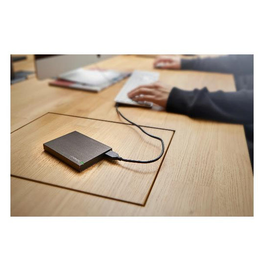 Memory Board Intenso / 2TB / Anthracite_0