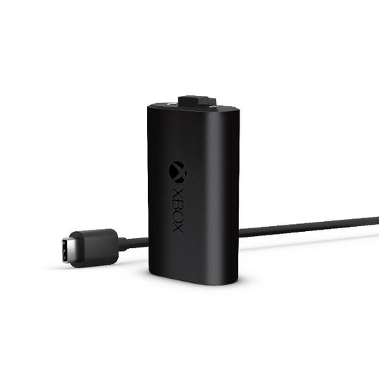 XBOX KIT PLAY AND CHARGE_0