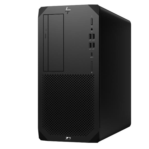 Z2 Tower G9 Workstation (VPro)_0