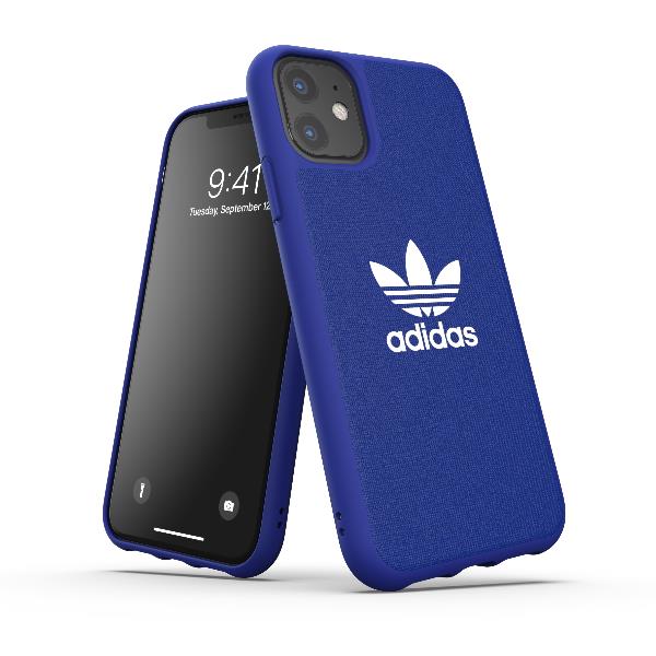 ADIDAS ORIGINALS - Apple iPhone 11 Pro_0