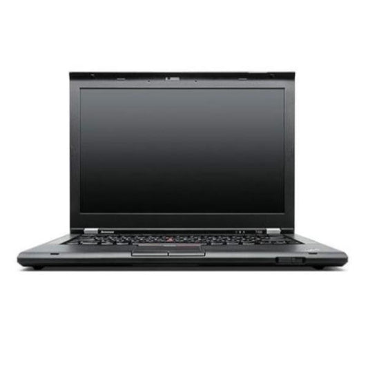 Lenovo T430 i5-3320M RIGENERATO (RSN100099)_0
