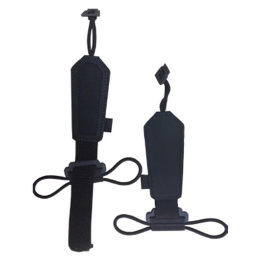 Produto HONEYWELL / Preto / 213-049-003_0