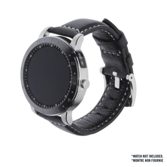 Cinturino Smartwatch Asus Vivowatch bianco_0