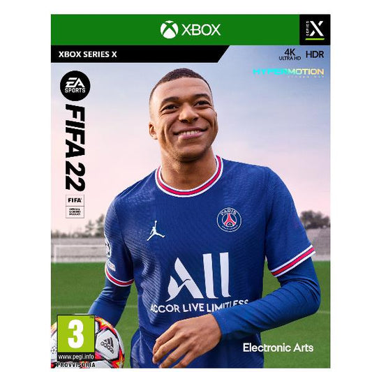 FIFA 22_0