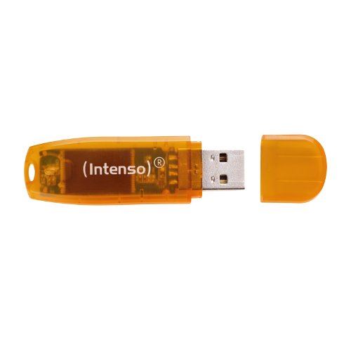 Rainbow Line 64 GB, USB-Stick_0