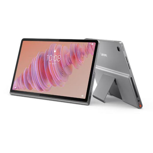 Lenovo Tab Plus_0