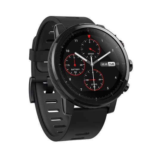 Amazfit Stratos Black Global_0