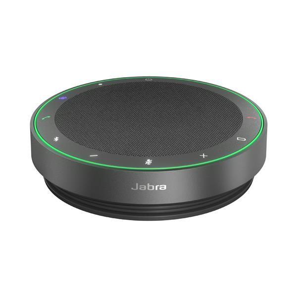 Fones de Ouvido JABRA Speak2 75 / Preto_0