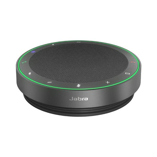 Fones de Ouvido JABRA Speak2 75 / Preto_0