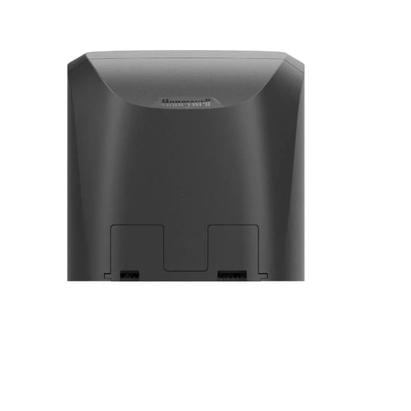 Solaris HONEYWELL / USB Kit / Preto / 7990G-2USBC-1_0