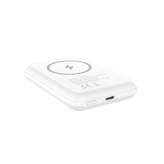 WIRELESS POWERBANK + CHARGER PLATE BIANCO_0