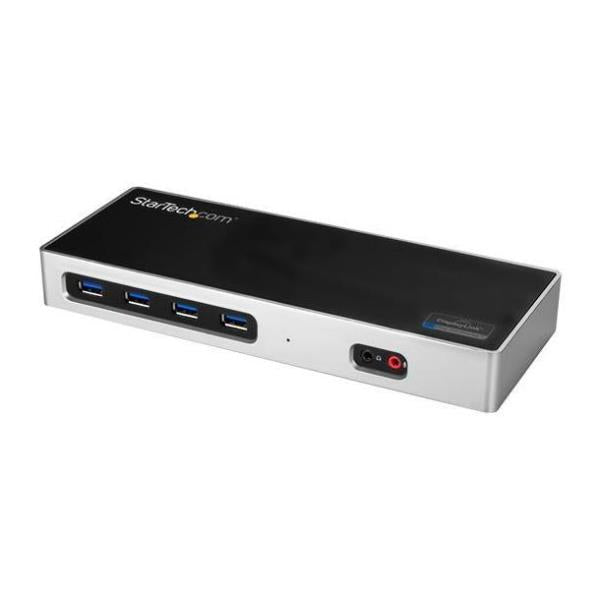 docking station per due monitor 4K_0