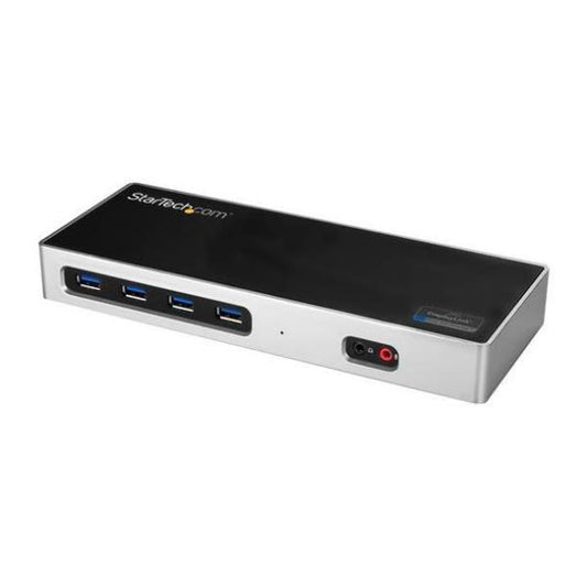 docking station per due monitor 4K_0