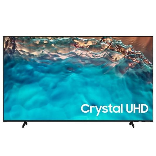 55IN UHD 4K SMART TV           TV_0