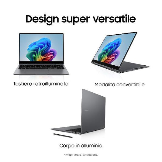 GALAXY BOOK5 PRO 360 (2 Years Pcik up & Return)_0