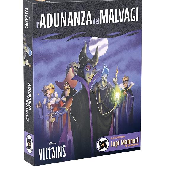 L'ADUNANZA DEI MALVAGI_0