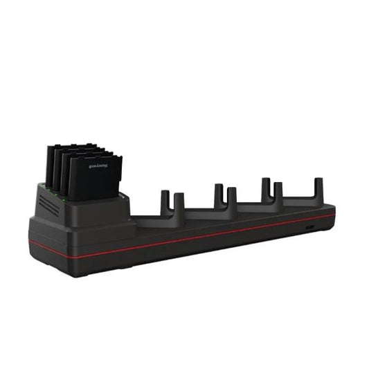 CT30P HONEYWELL / Preto / UVB-2_0