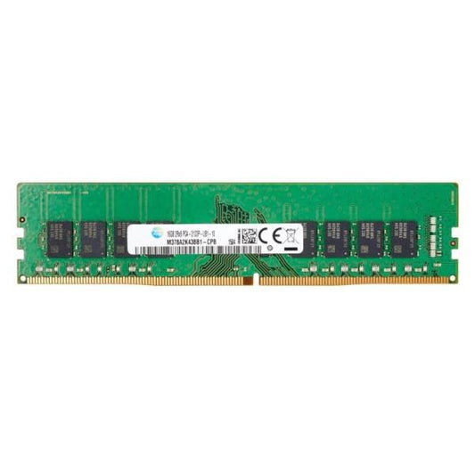 HP RAM UDIMM DDR4-3200 da 16 GB (HP Desktop Tower e SFF)_0
